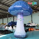 inflatable mushroom4