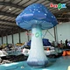 inflatable mushroom3