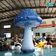 inflatable mushroom5